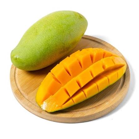 mangga golek